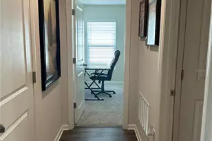 15949 SW 55th Avenue Rd, Ocala, FL 34473 - Photo 20