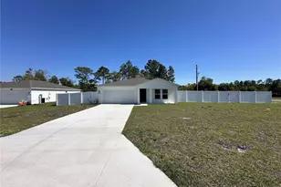 15949 SW 55th Avenue Rd, Ocala, FL 34473 - Photo 30