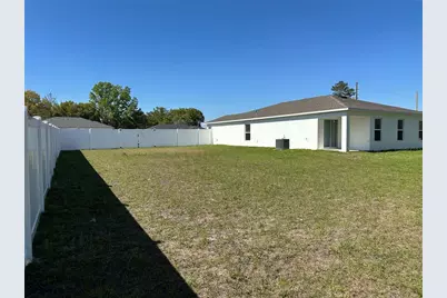 15949 SW 55th Avenue Road, Ocala, FL 34473 - Photo 36