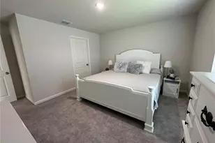 15949 SW 55th Avenue Rd, Ocala, FL 34473 - Photo 14