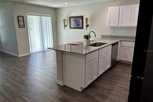 15949 SW 55th Avenue Rd, Ocala, FL 34473 - Photo 6