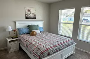 15949 SW 55th Avenue Rd, Ocala, FL 34473 - Photo 28