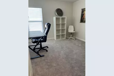 15949 SW 55th Avenue Road, Ocala, FL 34473 - Photo 22