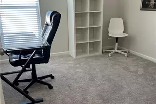 15949 SW 55th Avenue Rd, Ocala, FL 34473 - Photo 22