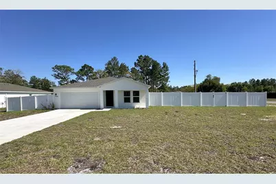 15949 SW 55th Avenue Road, Ocala, FL 34473 - Photo 2