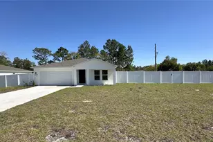 15949 SW 55th Avenue Rd, Ocala, FL 34473 - Photo 2