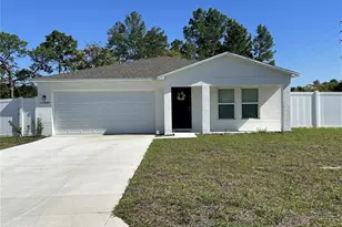 15949 SW 55th Avenue Rd, Ocala, FL 34473 - Photo 1