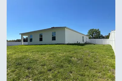 15949 SW 55th Avenue Road, Ocala, FL 34473 - Photo 38