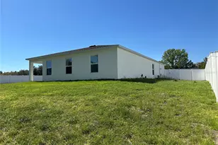 15949 SW 55th Avenue Rd, Ocala, FL 34473 - Photo 38