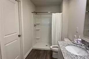 15949 SW 55th Avenue Rd, Ocala, FL 34473 - Photo 18