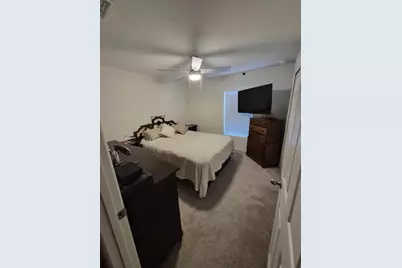 17103 SW 22nd Terrace Road, Ocala, FL 34473 - Photo 4