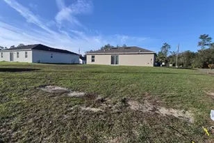 17103 SW 22nd Terrace Rd, Ocala, FL 34473 - Photo 10