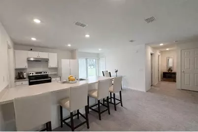 17103 SW 22nd Terrace Road, Ocala, FL 34473 - Photo 2