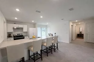 17103 SW 22nd Terrace Rd, Ocala, FL 34473 - Photo 2