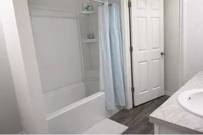 17103 SW 22nd Terrace Road, Ocala, FL 34473 - Photo 8