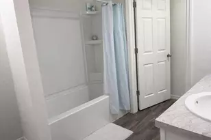 17103 SW 22nd Terrace Rd, Ocala, FL 34473 - Photo 8