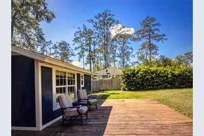 3829 SE 17th Street, Ocala, FL 34471 - Photo 24