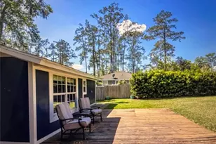 3829 SE 17th St, Ocala, FL 34471 - Photo 24