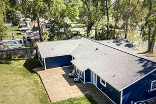 3829 SE 17th St, Ocala, FL 34471 - Photo 26