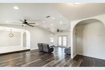 3829 SE 17th Street, Ocala, FL 34471 - Photo 8