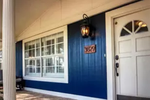 3829 SE 17th St, Ocala, FL 34471 - Photo 2