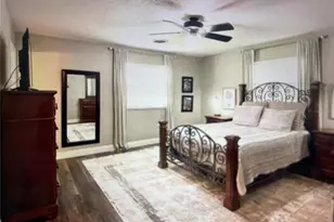 3829 SE 17th St, Ocala, FL 34471 - Photo 10