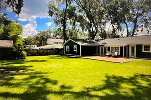 3829 SE 17th St, Ocala, FL 34471 - Photo 18