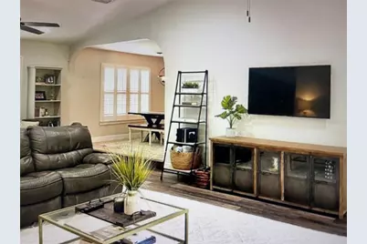 3829 SE 17th Street, Ocala, FL 34471 - Photo 14