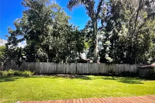 3829 SE 17th St, Ocala, FL 34471 - Photo 20