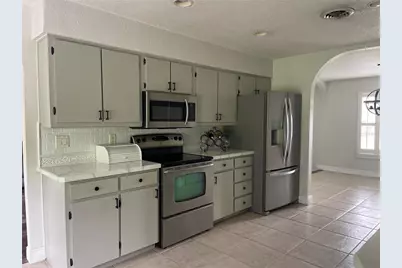 3829 SE 17th Street, Ocala, FL 34471 - Photo 4