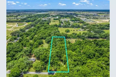 Tbd S St Clair Street, Wildwood, FL 34785 - Photo 8