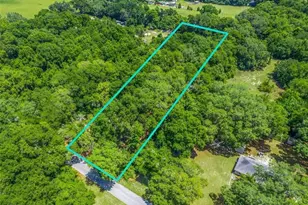 Tbd S St Clair St, Wildwood, FL 34785 - Photo 1