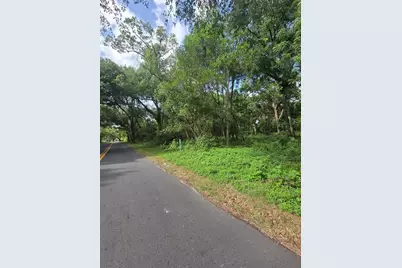 Tbd S St Clair Street, Wildwood, FL 34785 - Photo 6