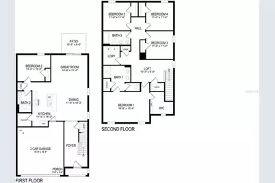 6855 SW 42nd Court Road, Ocala, FL 34474 - Photo 14