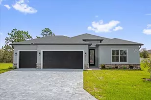 14733 SW 21 Terrace, Ocala, FL 34473 - Photo 1