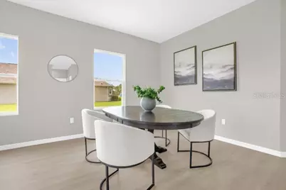 14733 SW 21 Terrace, Ocala, FL 34473 - Photo 4