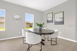 14733 SW 21 Terrace, Ocala, FL 34473 - Photo 4