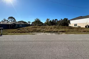 61 Sawfish Ct, Kissimmee, FL 34759 - Photo 1