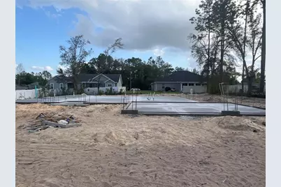 8824 SE 161 Place, Summerfield, FL 34491 - Photo 4