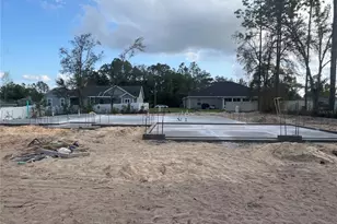 8824 SE 161st Pl, Summerfield, FL 34491 - Photo 4