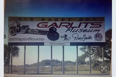 8824 SE 161 Place, Summerfield, FL 34491 - Photo 4