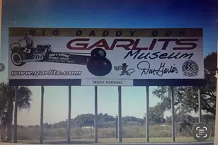 8824 SE 161st Pl, Summerfield, FL 34491 - Photo 4