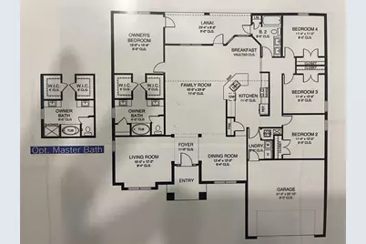 8824 SE 161 Place, Summerfield, FL 34491 - Photo 2