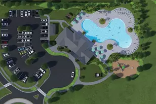 7025 SW 44th Cir, Ocala, FL 34474 - Photo 30