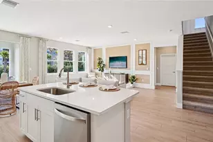 7025 SW 44th Cir, Ocala, FL 34474 - Photo 4