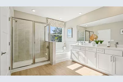 7025 SW 44th Circle, Ocala, FL 34474 - Photo 24