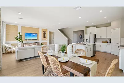 7025 SW 44th Circle, Ocala, FL 34474 - Photo 10