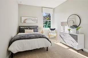 7025 SW 44th Cir, Ocala, FL 34474 - Photo 16