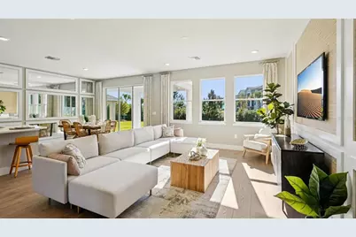 7025 SW 44th Circle, Ocala, FL 34474 - Photo 12