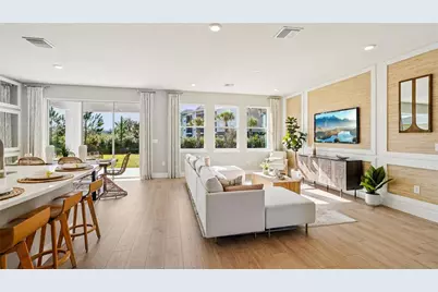 7025 SW 44th Circle, Ocala, FL 34474 - Photo 14